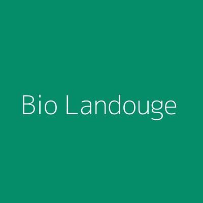 Bio Landouge